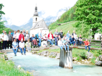 ruestzeit_ramsau_7_20220713_1130177000